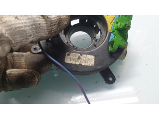 Подрулевой шлейф SRS 00400087, 5428010E   Fiat Punto (188)