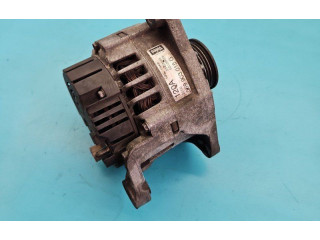 Генератор 059903015G, IMPRK1467607   Audi A6 S6 C5 4B      