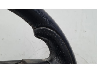 Volant Seat Altea XL 2008 1P0419091K, 5P8419091D  