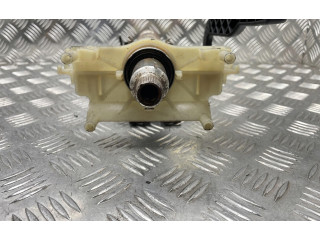 Рулевая рейка Mini One - Cooper F56 F55 2013 - года