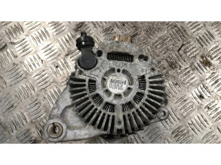 Генератор 23700AA731, A2TX2381A Subaru Forester SJ 2.0