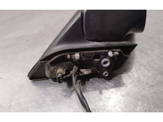 Зеркало электрическое Citroen C8 - года