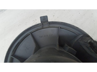 Вентилятор печки 7M1819021 Ford Galaxy