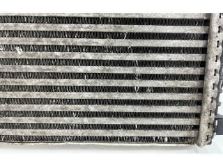 Интеркулер 7p0145804a Porsche Cayenne (92A)