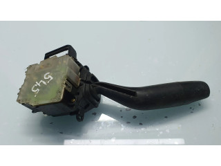 Ручка стеклоочистителей 17B122LH Mazda 626