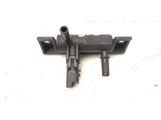 Vstřikovací lišta Fiat Ulysse RHW