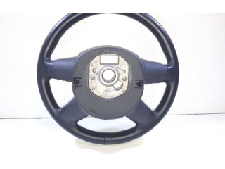 Руль Audi A4 Allroad   -  года 8P0419091BG1KT, 62002000B      