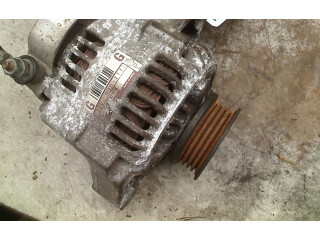 Генератор 1012112731G, 1012112731G   Daihatsu Cuore      