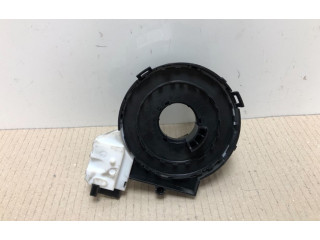 Подрулевой шлейф SRS 1K0959653C, 1K0959653C Volkswagen Golf Plus