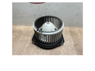 Вентилятор печки    27225JK61A, 27225JK61A   Nissan Murano Z50