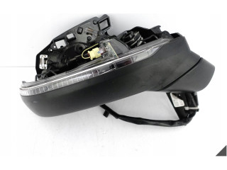 Зеркало электрическое Audi Q5 SQ5 2017 - года