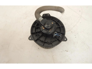 Вентилятор печки       Mazda Protege