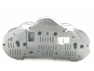 Панель приборов 156056633, CUADROINSTRUMENTOS Alfa Romeo 166