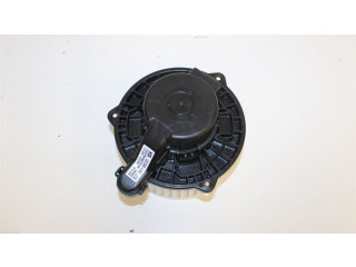 Вентилятор печки    97113J7000, EB1D1NXJAA   KIA Xceed