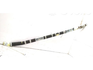 Přístrojová deska Ford Maverick 2006