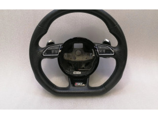 Volant Audi A7 S7 4G 2011 4G8419091F  