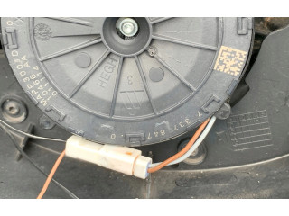 Zpětné zrcátko Mini Cooper Countryman F60 2017