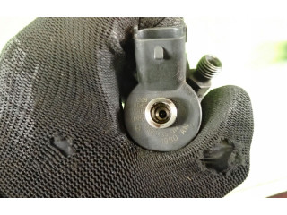 Форсунка 0986435014 Citroen C8