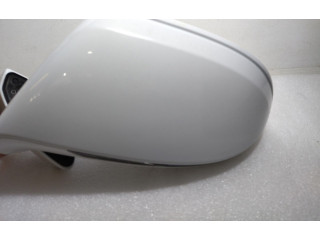 Зеркало электрическое Audi A7 S7 4G 2011 - 2017 года