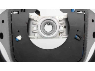 Volant Hyundai i30 2011 56110A6351