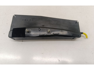 Подушка безопасности в сиденье 0589P1001252, 2806P1004095 KIA Niro