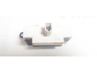 Дисплей 28762 Mazda 626