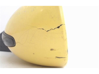 Зеркало электрическое        Fiat Coupe   -  года   