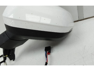 Зеркало электрическое Audi Q3 F3 2018 - года