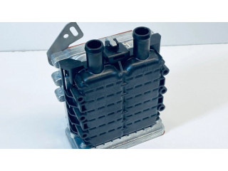 Блок управления кондиционером