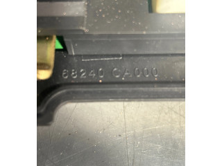 Přístrojová deska  Nissan Murano Z50 2005 68240ca000  