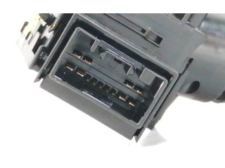 Ручка стеклоочистителей Subaru Legacy