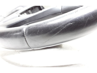 Руль Volvo S60 2014 - 2018 года 31250592, P31250592