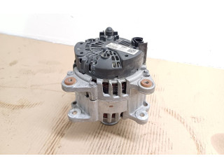 Lichtmaschine 05E903026K Skoda Octavia Mk3 (5E)