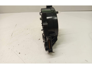 Подрулевой шлейф SRS 1K0959653C   Skoda Octavia Mk2 (1Z)