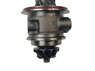 Турбина KIA Pro Cee'd II 49173-07740, CHRA50-0257