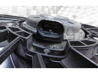 Масляный насос     Renault Scenic II -  Grand scenic II 