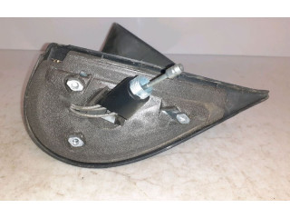 Zpětné zrcátko Fiat Punto (176) 1998 71712583, 71712583