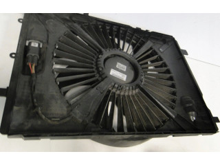 Вентилятор радиатора     A2049061403    Mercedes-Benz E C207 W207 