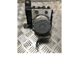 Блок ABS 1623141880, 1623141880   Peugeot 5008 II   для двигателя DW10FD(AHX)