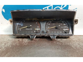 Панель приборов 2578001172, 2578001172 Mitsubishi Galant