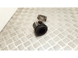 Píst 1911006052, 19B006052B BMW 7 F01 F02 F03 F04 pro naftový motor 3.0 N57