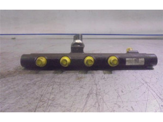 Vstřikovací lišta 8200296867, 5WS40154 Renault Megane II K9K-732