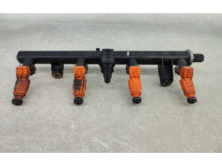 Vstřikovací lišta 0280151048, COM4INJETORES Alfa Romeo 156 AR 32201