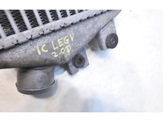 Интеркулер SIC-TM0180 Subaru Legacy