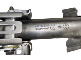 Рулевая рейка 488102309R Dacia Logan II 2012 - 2020 года