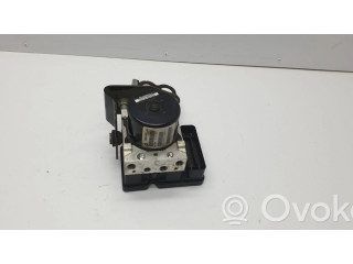 Jednotka ABS P05273304AF, 25021202054 Dodge Caliber 2007