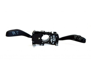 Комплект ручек