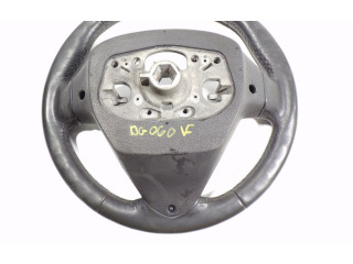 Руль Ford Transit Custom 2013 - 2023 года