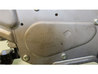 Моторчик заднего дворника K05178201AC, 05178201AC    Fiat Freemont