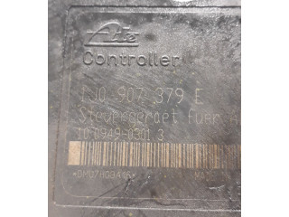 Блок АБС 1J0907379E, 1H0973327A   Ford  Galaxy  1995-2000 года